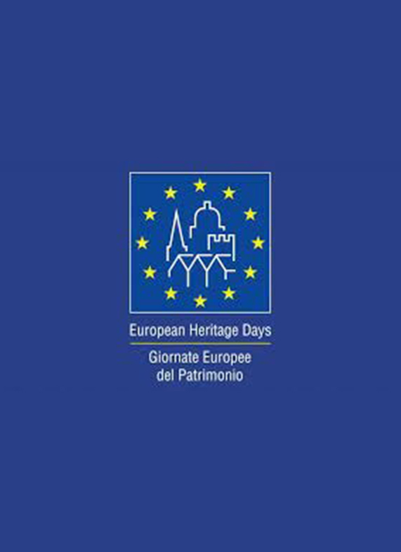 Giornate Europee del Patrimonio al MArTA