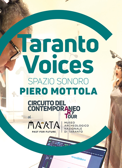 Taranto Voices