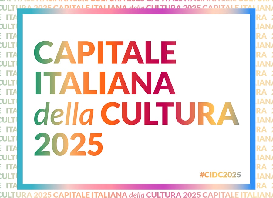 Nova Gorica e Gorizia insieme Capitali della Cultura Europea 2025